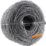 Arame-Farpado-em-Aco-Zincado-250kgf-160mm-500m-Acerosid