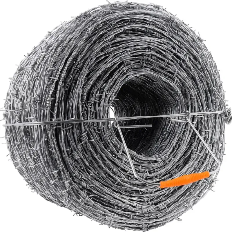 Arame-Farpado-em-Aco-Zincado-250kgf-160mm-500m-Acerosid
