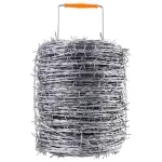 Arame-Farpado-em-Aco-Zincado-250kgf-160mm-100m-Acerosid