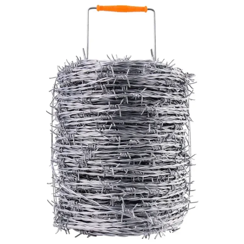 Arame-Farpado-em-Aco-Zincado-250kgf-160mm-100m-Acerosid