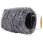 Arame-Farpado-em-Aco-Zincado-250kgf-160mm-100m-Acerosid