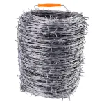 Arame-Farpado-em-Aco-Zincado-250kgf-160mm-100m-Acerosid