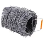 Arame-Farpado-em-Aco-Zincado-250kgf-160mm-100m-Acerosid