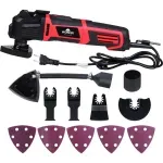 Lixadeira-Eletrica-Multifuncional-21000opm-330W-127V-Worker