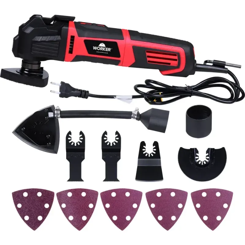 Lixadeira-Eletrica-Multifuncional-21000opm-330W-127V-Worker