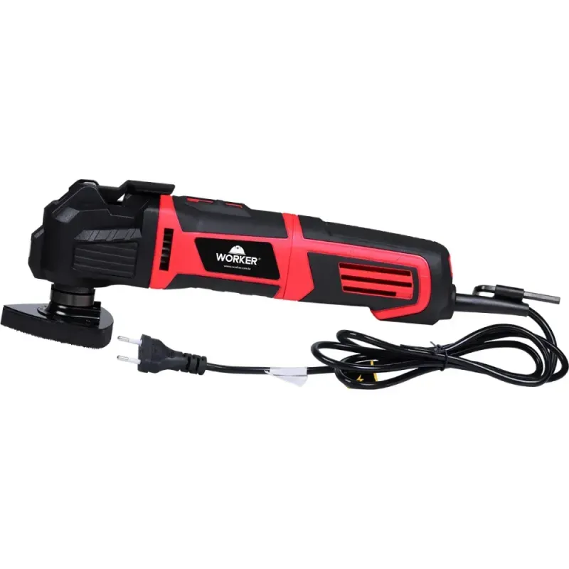 Lixadeira-Eletrica-Multifuncional-21000opm-330W-127V-Worker
