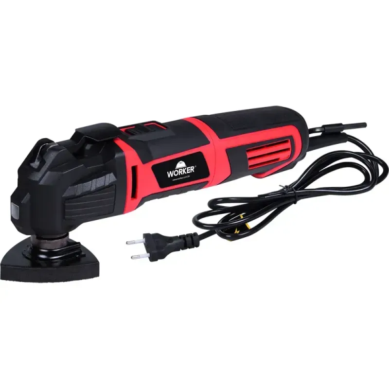 Lixadeira-Eletrica-Multifuncional-21000opm-330W-127V-Worker