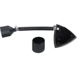 Lixadeira-Eletrica-Multifuncional-21000opm-330W-127V-Worker