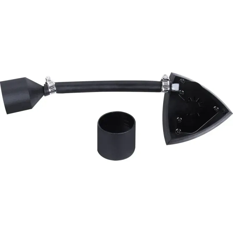 Lixadeira-Eletrica-Multifuncional-21000opm-330W-127V-Worker