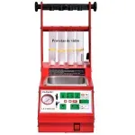 Maquina-de-Teste-e-Limpeza-de-Injetor-com-Acessorios-Planatc