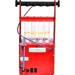 Maquina-de-Teste-e-Limpeza-de-Injetor-com-Acessorios-Planatc