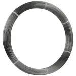 Arame-Liso-Bwg12-Galvanizado-276mm-1kg-Acerosid