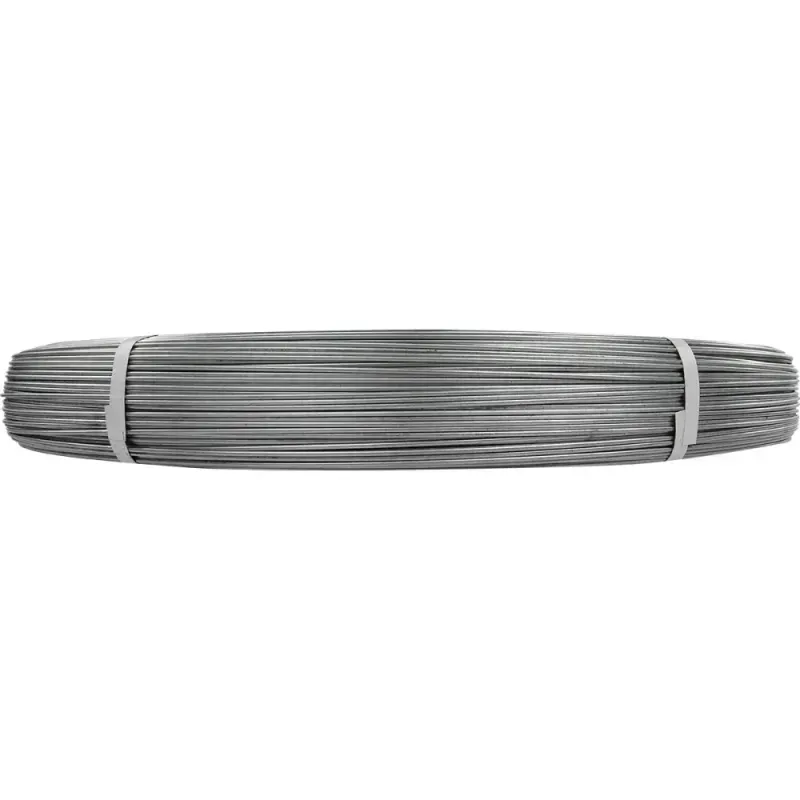 Arame-Liso-Bwg12-Galvanizado-276mm-1kg-Acerosid
