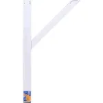 Suporte-Para-Pia-Tanque-Chumbar-Reforcado-Branco-Kala