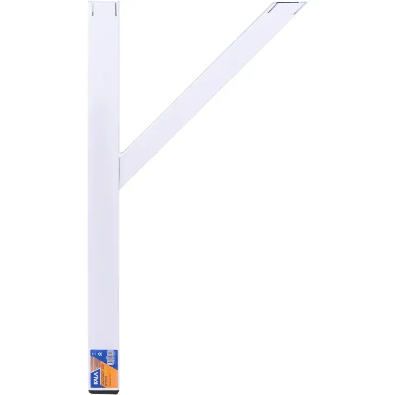 Suporte-Para-Pia-Tanque-Chumbar-Reforcado-Branco-Kala