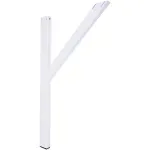 Suporte-Para-Pia-Tanque-Chumbar-Reforcado-Branco-Kala