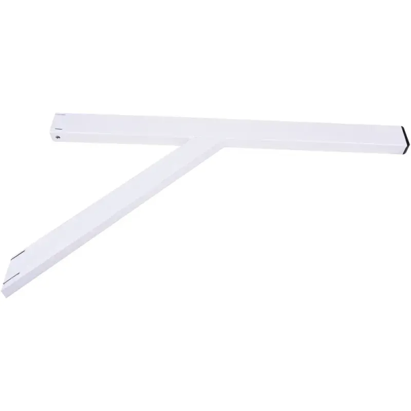 Suporte-Para-Pia-Tanque-Chumbar-Reforcado-Branco-Kala