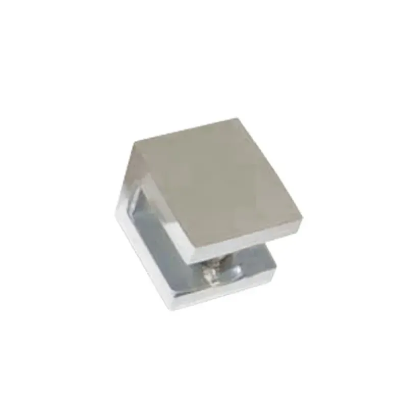 Suporte-U-Quadrado-10mm-Zamac-Cromado-2-Pecas-Kala