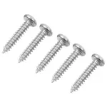 Parafuso-Auto-Atarraxante-Panela-42x22mm-500-Pecas-Worker