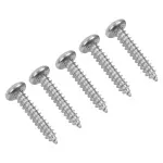 Parafuso-Auto-Atarraxante-Panela-42x22mm-500-Pecas-Worker