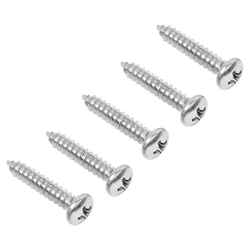 Parafuso-Auto-Atarraxante-Panela-42x22mm-500-Pecas-Worker