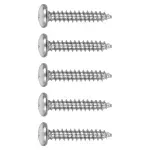 Parafuso-Auto-Atarraxante-Panela-42x22mm-500-Pecas-Worker