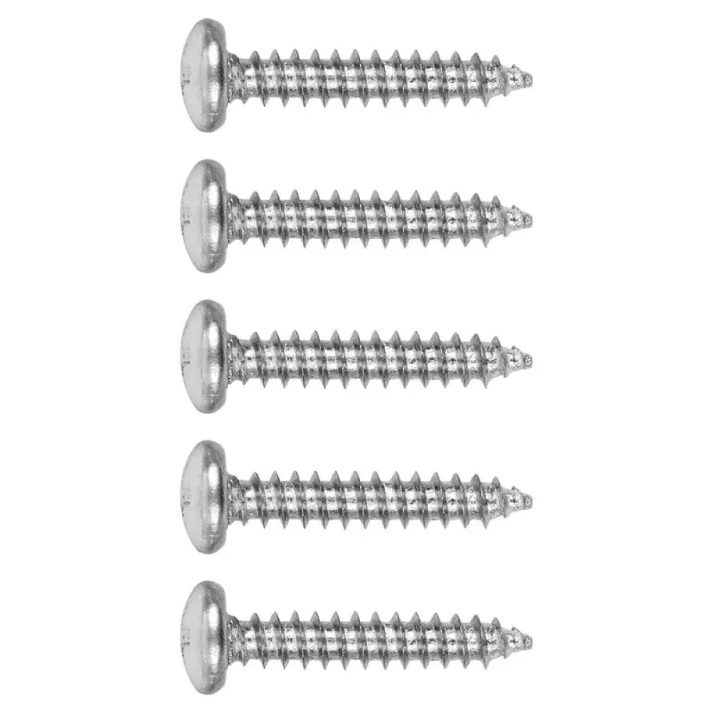 Parafuso-Auto-Atarraxante-Panela-42x22mm-500-Pecas-Worker
