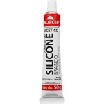 Silicone-Acetico-Branco-50g-Worker