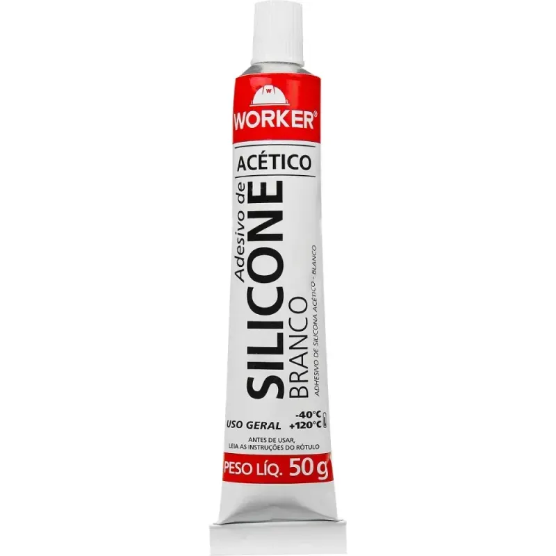 Silicone-Acetico-Branco-50g-Worker
