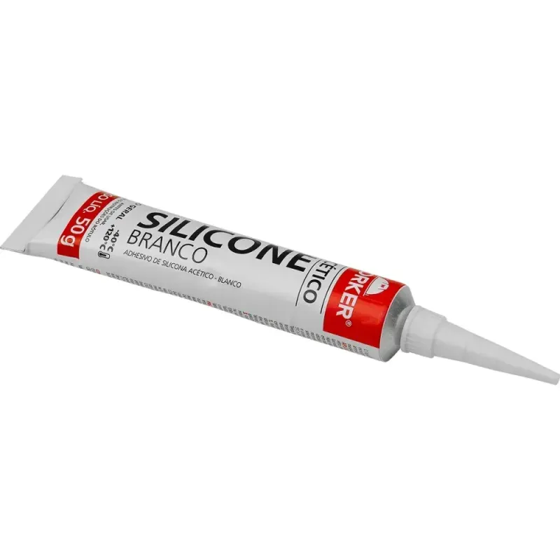 Silicone-Acetico-Branco-50g-Worker