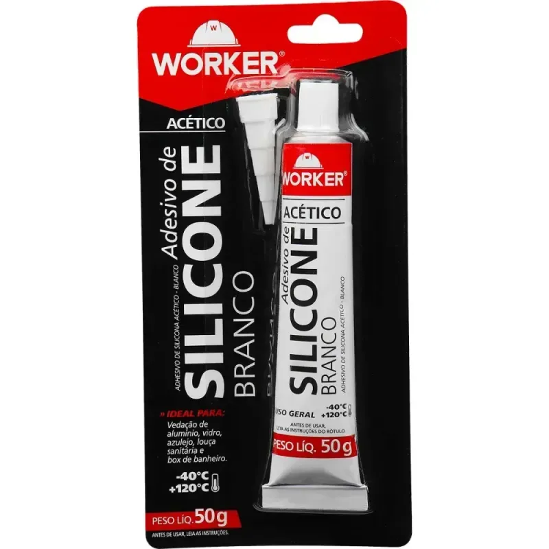Silicone-Acetico-Branco-50g-Worker