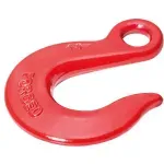 Gancho-Olhal-Forjado-1-4--075T-Sem-Trava-Vermelho-Acerosid