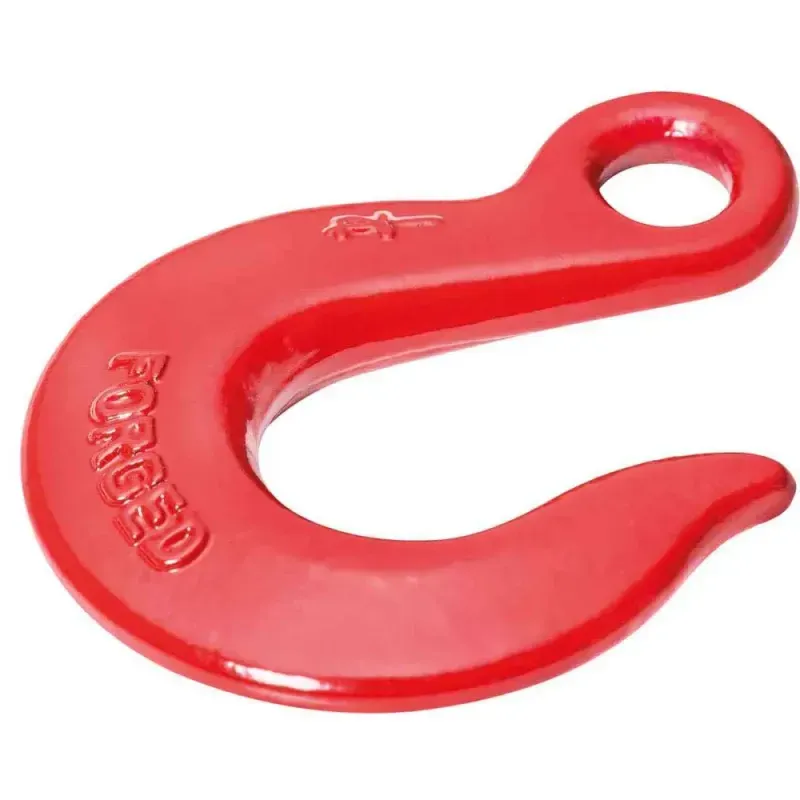 Gancho-Olhal-Forjado-1-4--075T-Sem-Trava-Vermelho-Acerosid