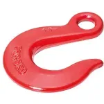 Gancho-Olhal-Forjado-3-8--150T-Sem-Trava-Vermelho-Acerosid
