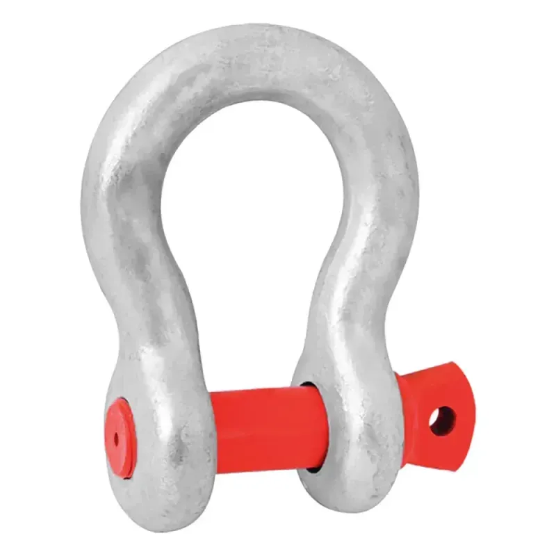 Manilha-Curva-3-8--100T-Rosca-Acerosid