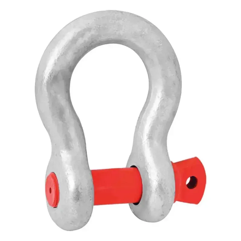 Manilha-Curva-5-8--325t-Rosca-Acerosid