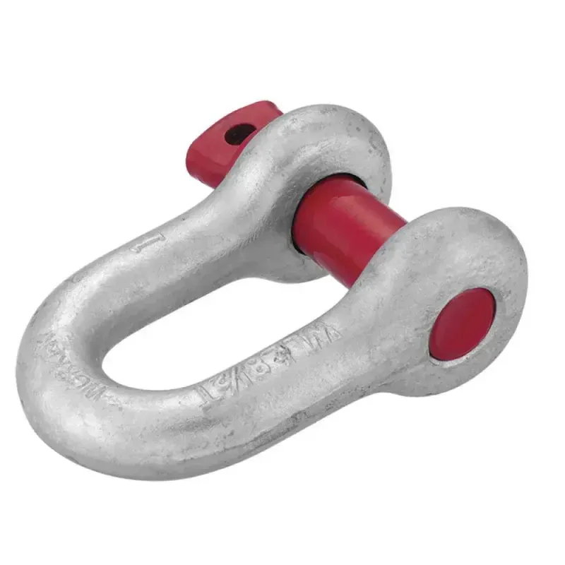 Manilha-Reta-1-2--052T-Rosca-Acerosid