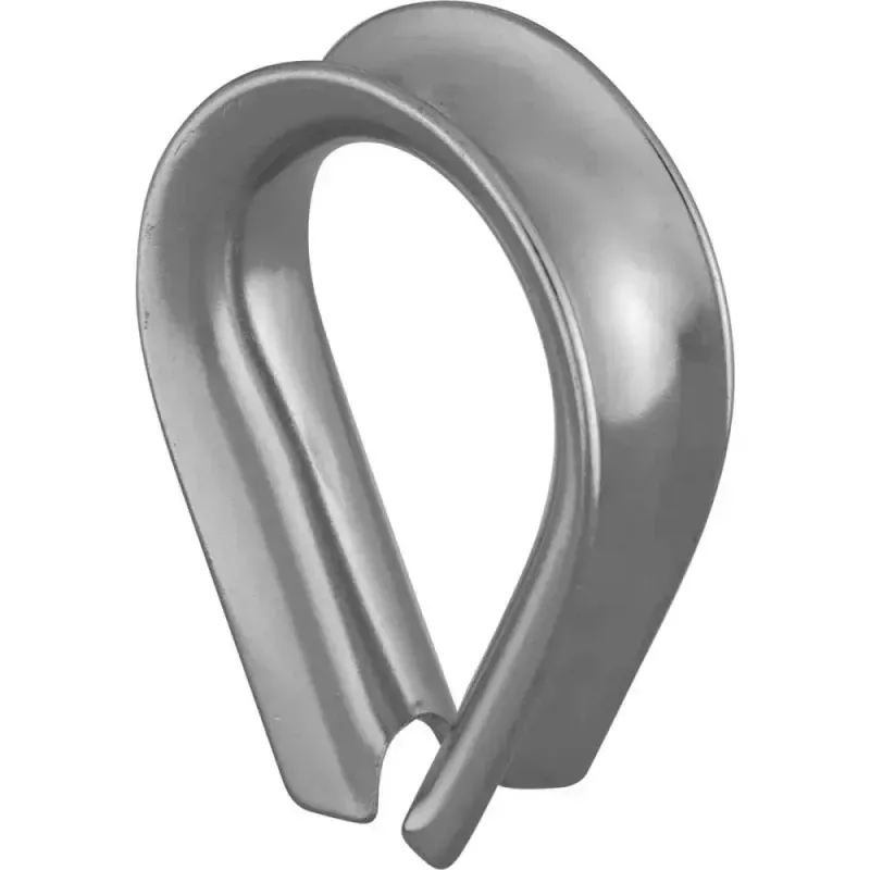 Sapatilha-Forjada-5-16--Acerosid