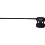 Tarraxa-Rapida-Para-Tubo-PVC-3-4--Worker