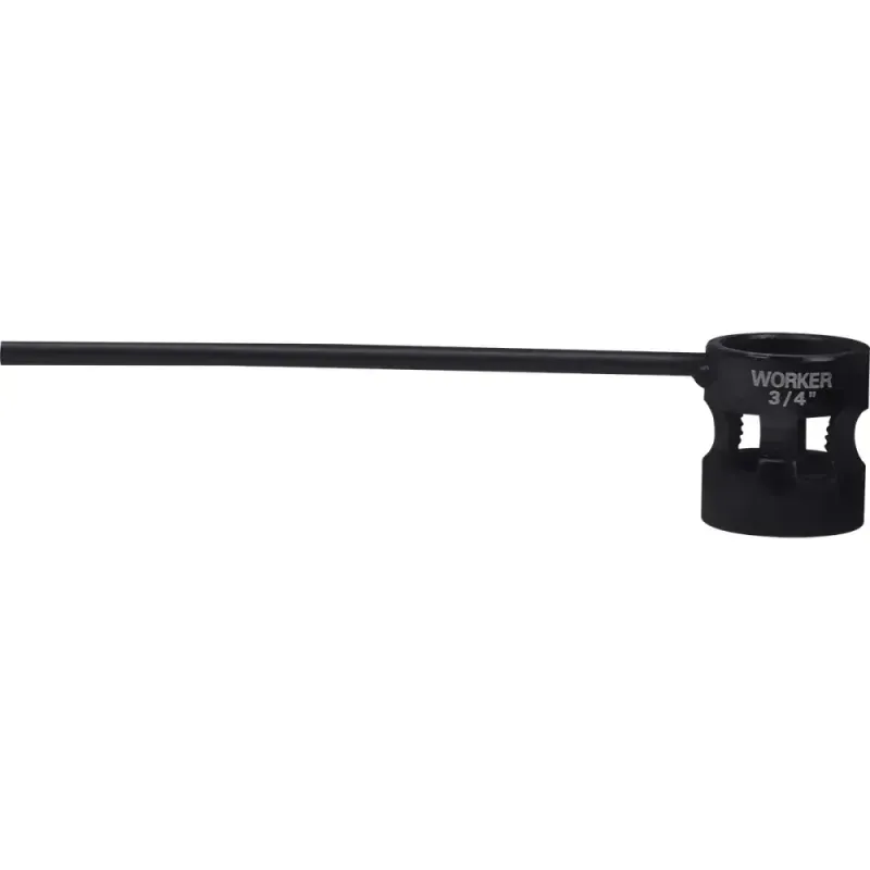 Tarraxa-Rapida-Para-Tubo-PVC-3-4--Worker