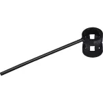 Tarraxa-Rapida-Para-Tubo-PVC-3-4--Worker