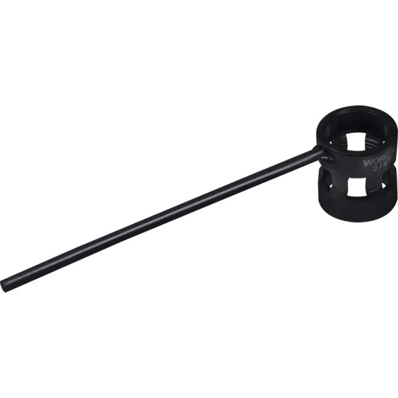 Tarraxa-Rapida-Para-Tubo-PVC-3-4--Worker
