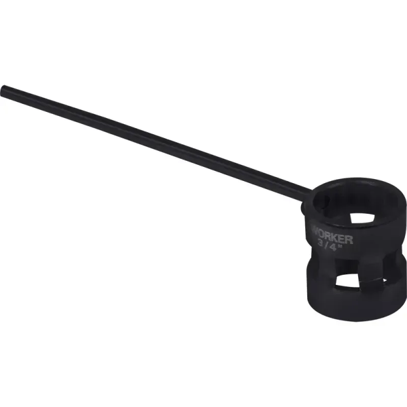 Tarraxa-Rapida-Para-Tubo-PVC-3-4--Worker