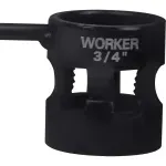 Tarraxa-Rapida-Para-Tubo-PVC-3-4--Worker