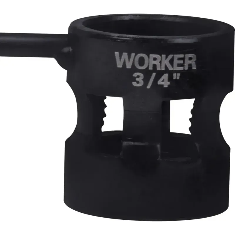 Tarraxa-Rapida-Para-Tubo-PVC-3-4--Worker