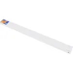 Suporte-Para-Tanque-Chumbar-Branco-Kala