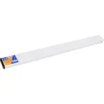 Suporte-Para-Tanque-Chumbar-Branco-Kala