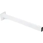 Suporte-Para-Tanque-Parafusar-Branco-Kala