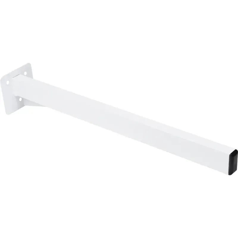 Suporte-Para-Tanque-Parafusar-Branco-Kala