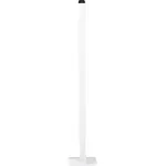 Suporte-Para-Tanque-Parafusar-Branco-Kala